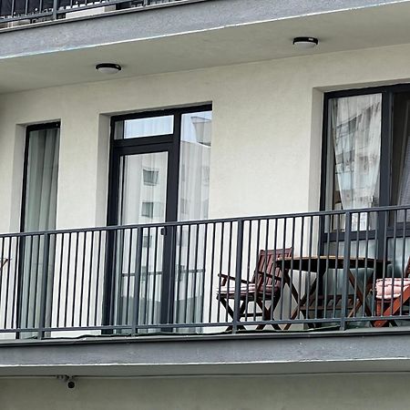 Olivia Home Oradea Dış mekan fotoğraf