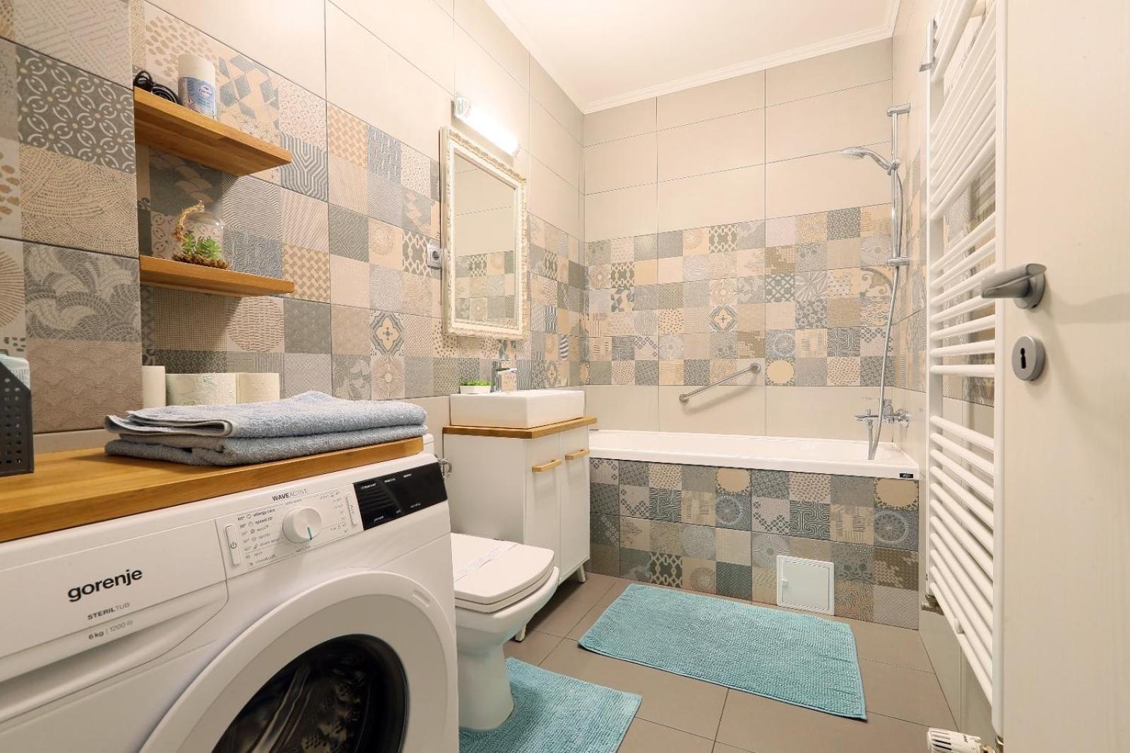 Olivia Home Oradea Dış mekan fotoğraf