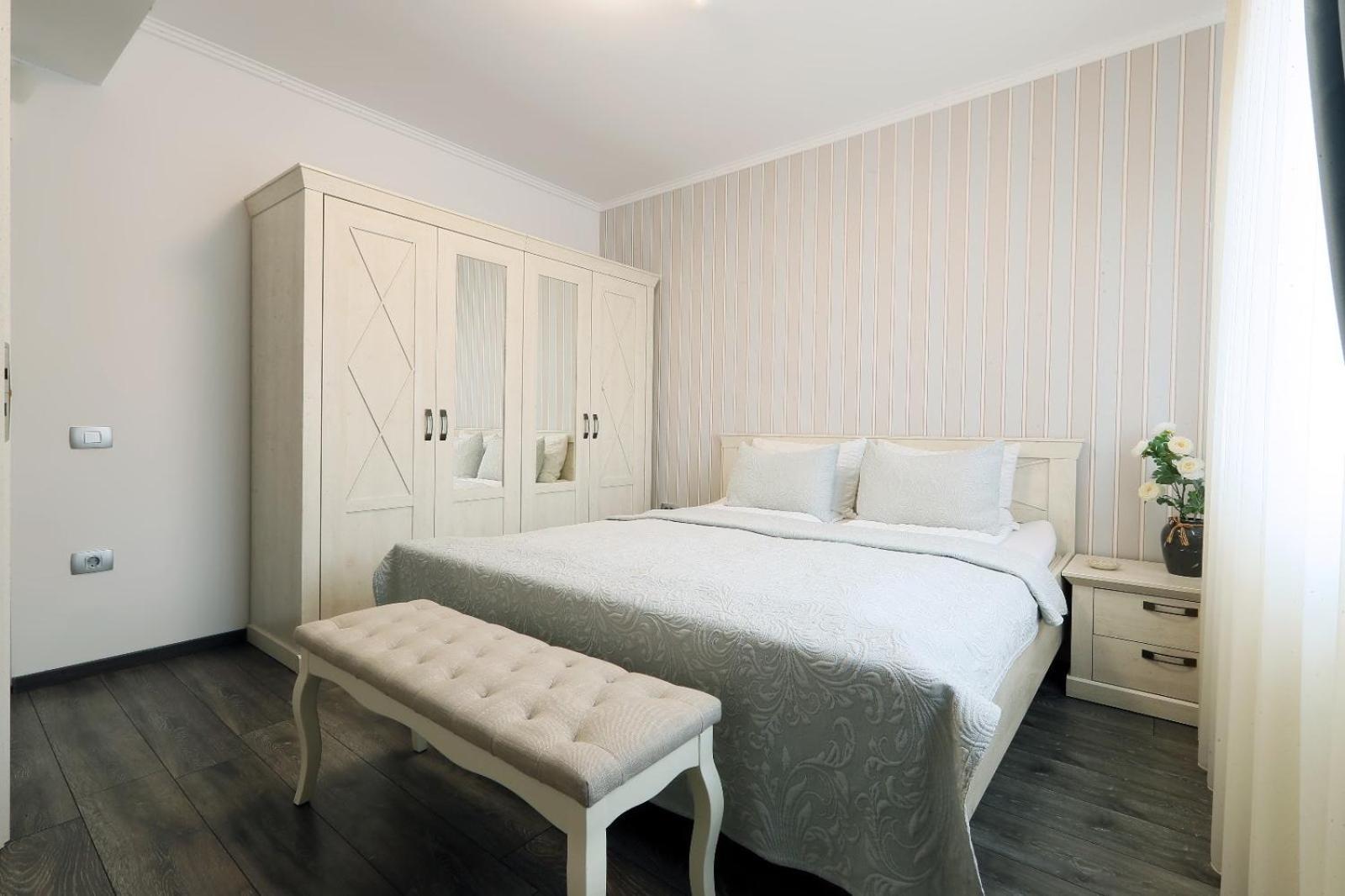 Olivia Home Oradea Dış mekan fotoğraf