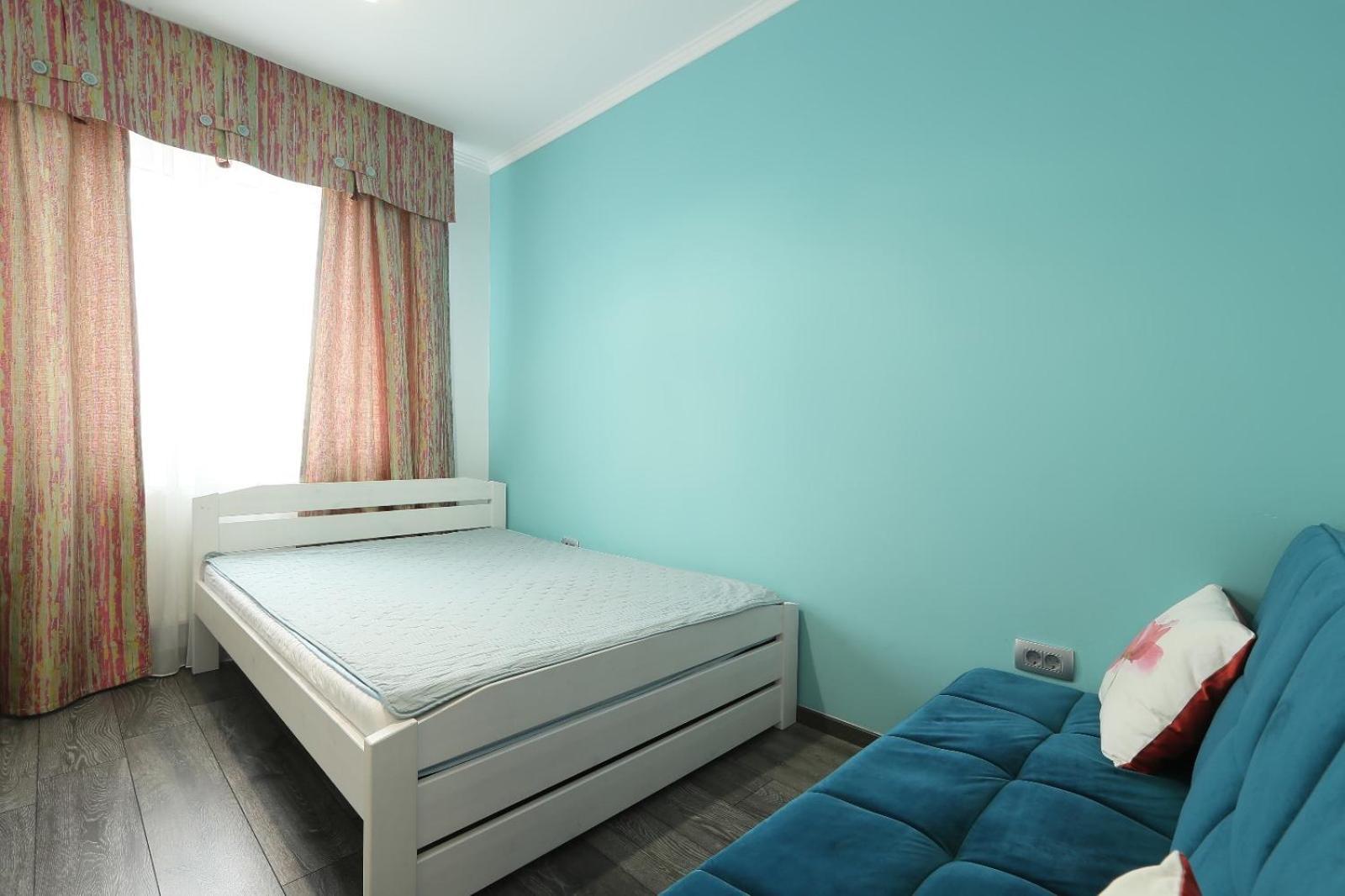 Olivia Home Oradea Dış mekan fotoğraf