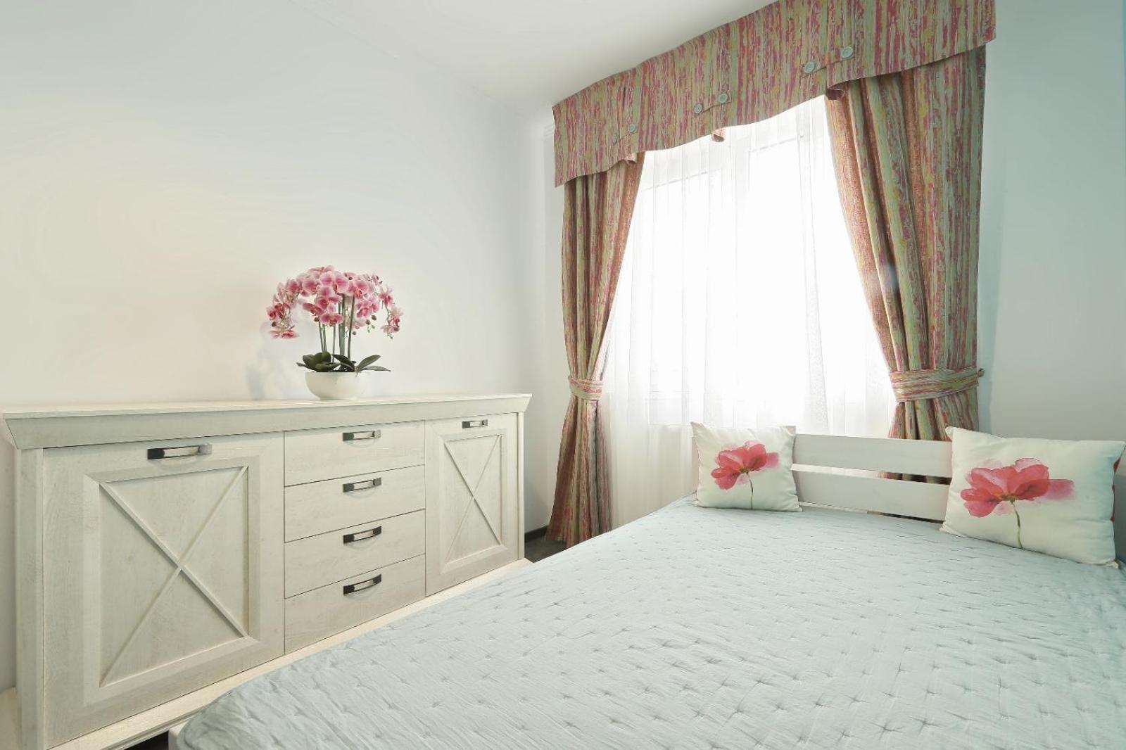 Olivia Home Oradea Dış mekan fotoğraf